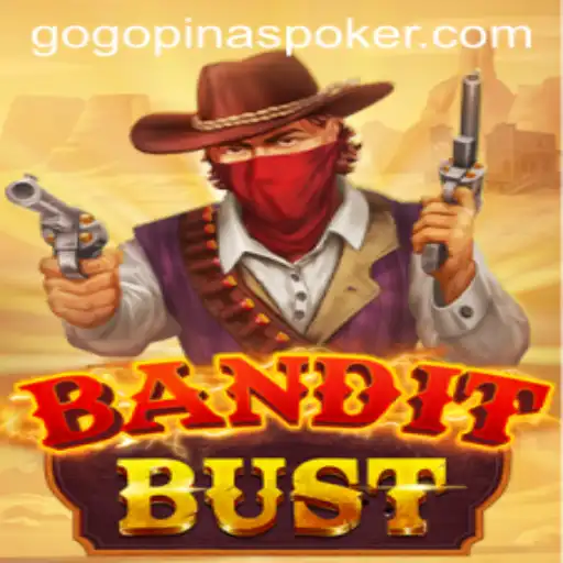 BanditBust: Unraveling the Adventure with a Modern Twist