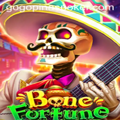 BoneFortune: Unveiling the Thrilling World and Rules of the Latest Gaming Sensation