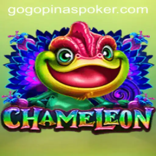 Exploring the Intriguing World of Chameleon: A Blend of Strategy and Deception