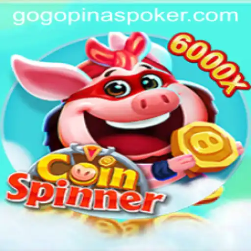 Unveiling CoinSpinner: The Thrilling Game Capturing Attention Worldwide