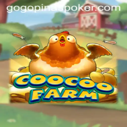 Exploring the Dynamic World of CooCooFarm and the gogopinas Phenomenon