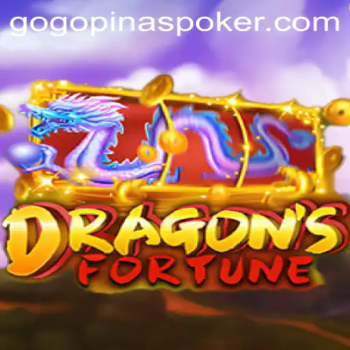 Discover the Enchanting World of DragonFortune: A New Adventure Awaits