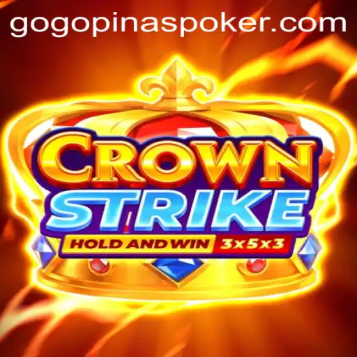 Exploring Crownstrike: A New Gaming Sensation
