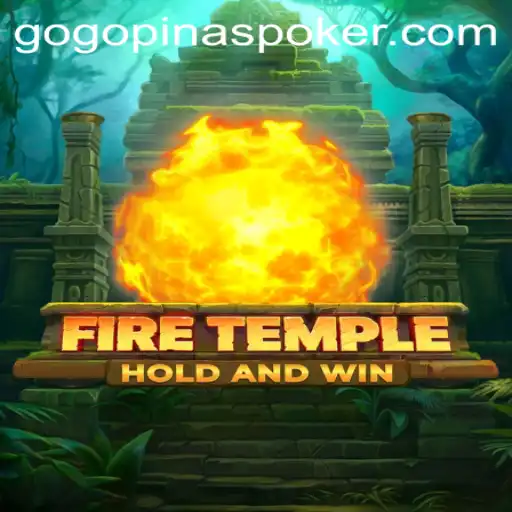 Exploring FireTemple and Its Exciting Gameplay