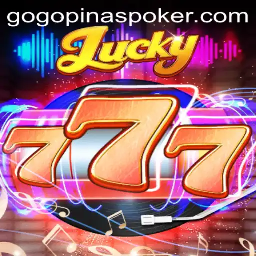 Exploring Lucky777: The Latest Gaming Sensation