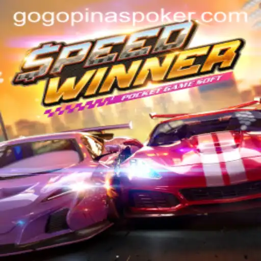 Exploring SpeedWinner and the Buzz around Gogopinas