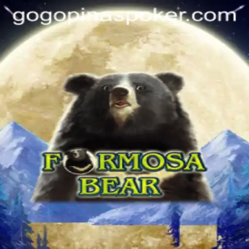 Discover the Adventure of FormosaBear: An Engaging Escape with Gogopinas