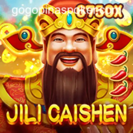 Exploring JILICaishen: A Deep Dive into the Latest Gaming Phenomenon