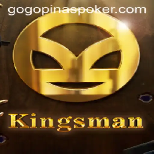Kingsman: The Game Revolution