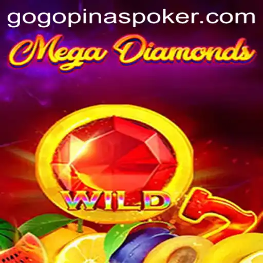 MegaDiamond: The Game Captivating Gamers Worldwide