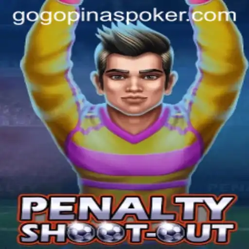 The Thrilling World of PenaltyShootOut