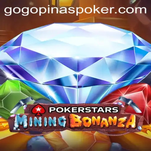 Exploring PokerStars: An In-Depth Look at the Game and the Impact of 'gogopinas'