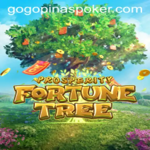 Exploring the World of ProsperityFortuneTree: A New Gaming Sensation
