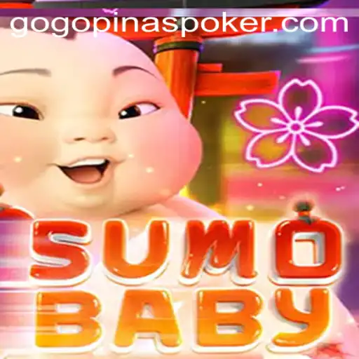 SumoBaby and the Rising Trend of Mobile Gaming