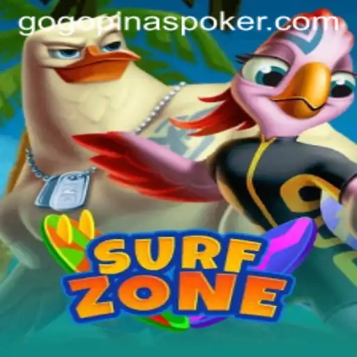 SurfZone: Dive Into the Ultimate Ocean Adventure with Gogopinas