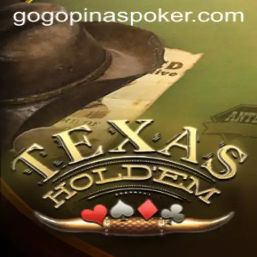 Mastering Texas Hold'em: Embrace the Challenge with Gogopinas