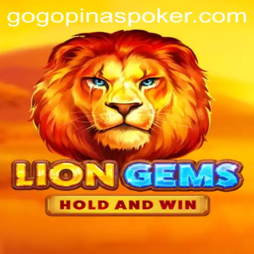 The Thrilling World of LionGems and GogoPinas