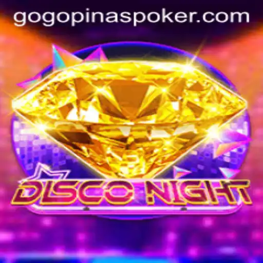Discover DiscoNight: The Thrilling Game Capturing Hearts with Gogopinas