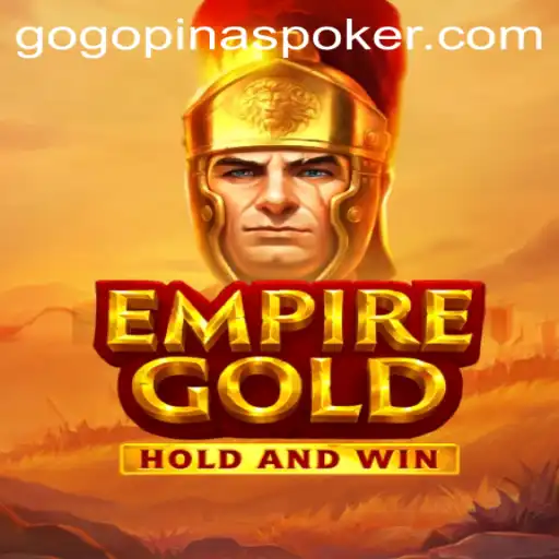 EmpireGold: A Thrilling Strategy Game