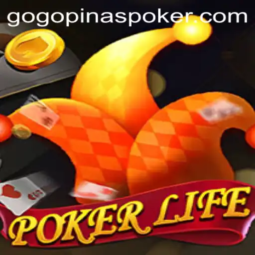 Exploring the Intricacies and Excitement of PokerLife: Where Gogopinas Meets Strategy