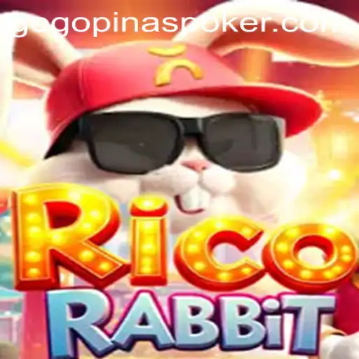 RicoRabbit: The Dynamic Gameplay Revolutionizing Mobile Entertainment