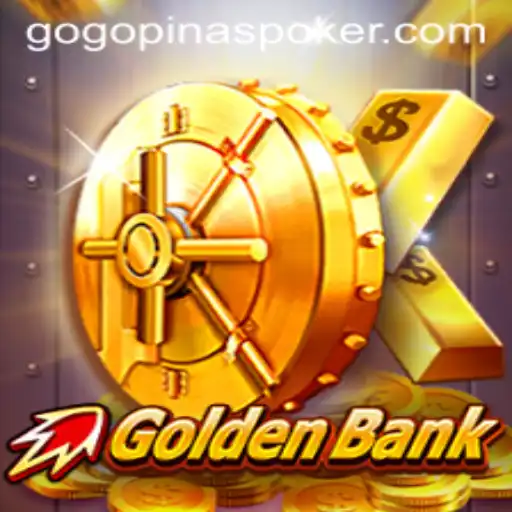 Dive into the Excitement of CrazyGoldenBank: A Thrilling New Adventure