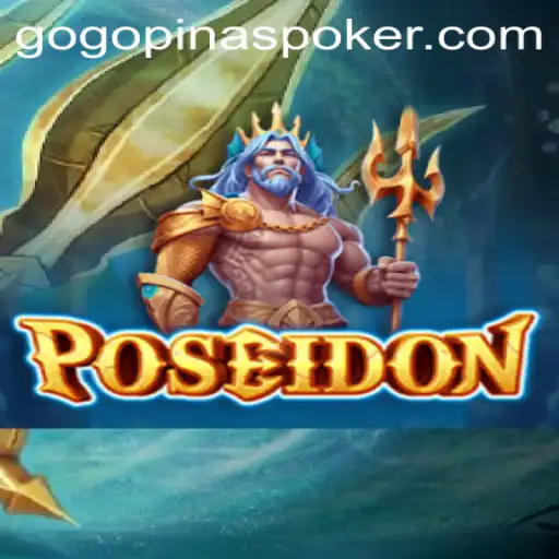 Discover the World of Poseidon