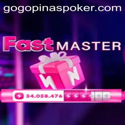 Master the Game: An In-Depth Look at FastMaster and Its Exciting World