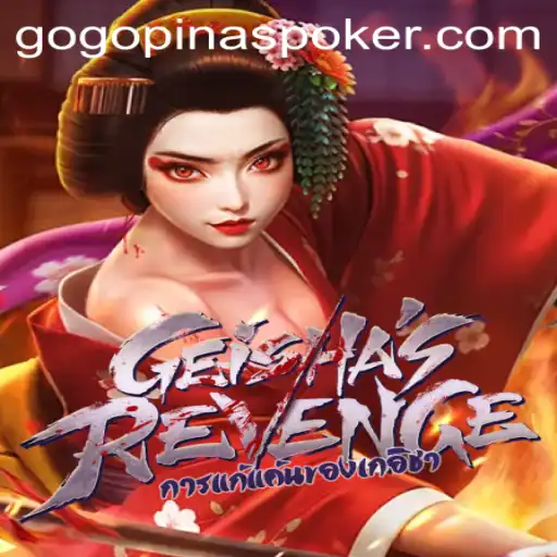 Exploring the Fascinating World of GeishasRevenge: A New Gaming Experience