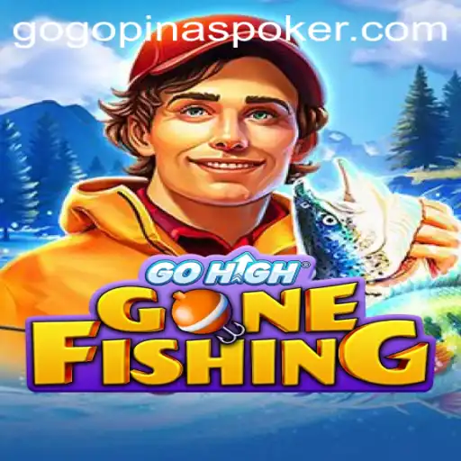 Discover the Excitement of GoHighGoneFishing: A Dive into the Adventure