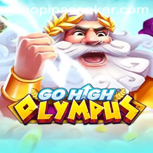 Exploring the Exciting World of GoHighOlympus: The Latest Gaming Sensation