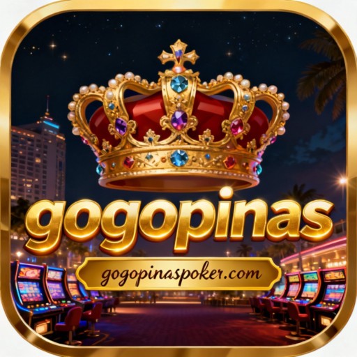 gogopinas