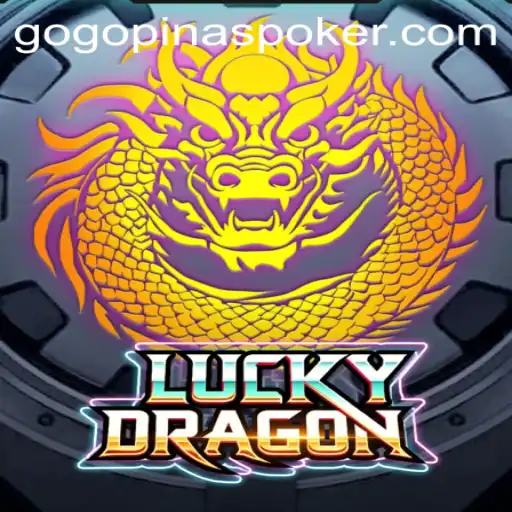 Unveiling LuckyDragon: The Latest Sensation with Gogopinas