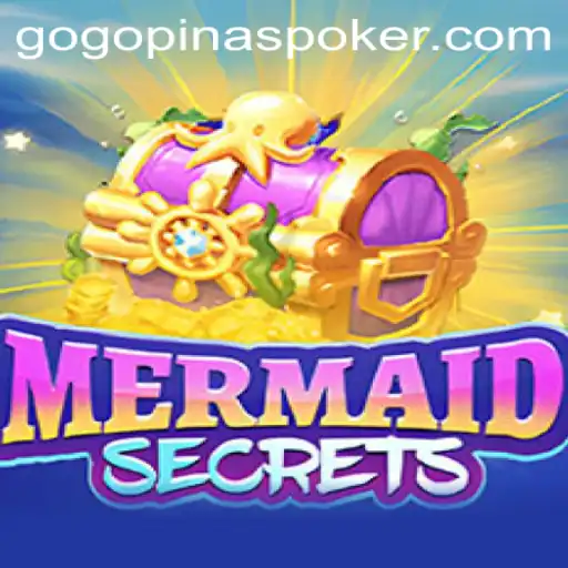 Discover the Enchanting World of MermaidSecrets: An Underwater Adventure with Gogopinas