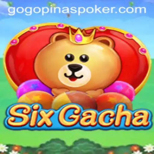 Exploring the Dynamic World of SixGacha: A Look into the Popular Mobile Game