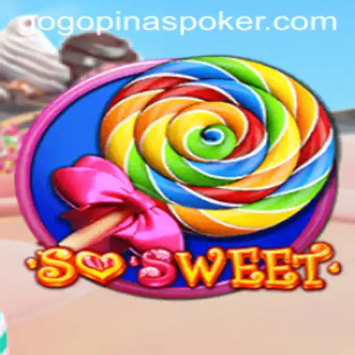 Discover the Sweet and Exciting World of SoSweet