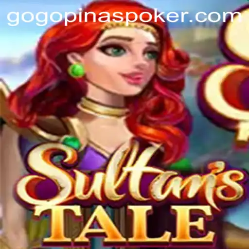 Discover the Enchanting World of Sultanstale: A Journey Through Gogopinas
