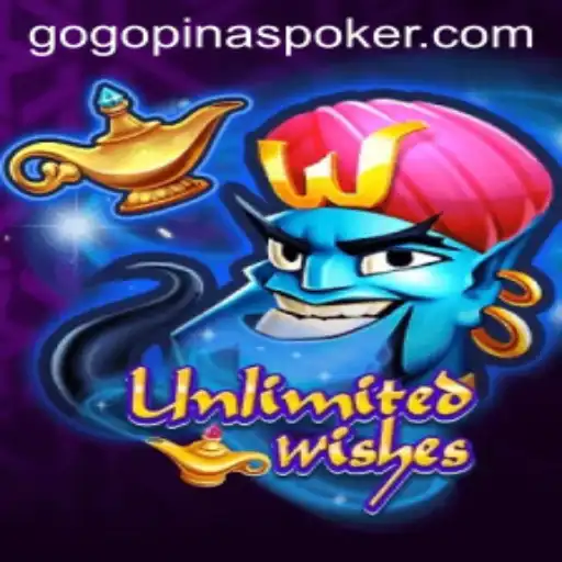 UnlimitedWishes: A New Adventure in the World of Gogopinas