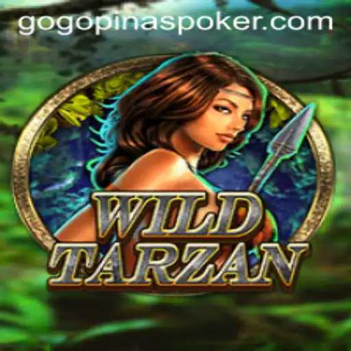 Exploring WildTarzan: An Adventure Like No Other