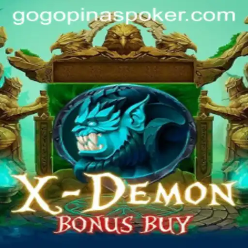 XDemonBonusBuy: A Thrilling Dive into the Archipelago of Adventure